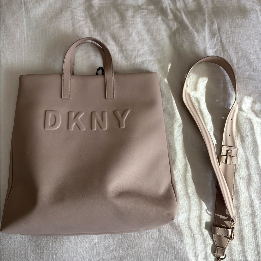 DKNY Tote bag